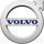 Volvo Estonia, Tartu